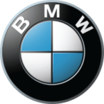 bmw-e1630010172244.png